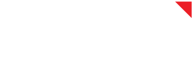 Atek